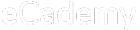 gfcis.hariswebstudio.com